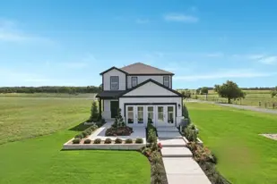 images-Eastwood at Sonterra