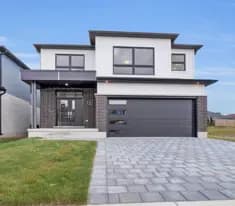 images-Manorwood