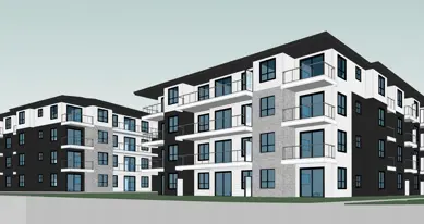 images-Wolf Willow Park