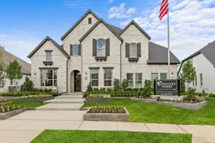 images-Cambridge Crossing