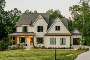 images-McLean South Shore