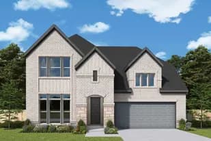 images-Beacon Point at Lago Mar - Retreat Collection