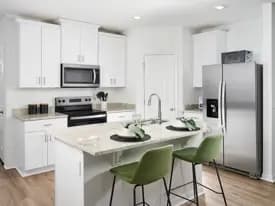 images-The Reserve at Hammock Oaks Townes