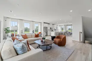 images-Riverbluff Overlook at Potomac Shores