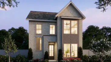 images-Painted Tree - Woodland North