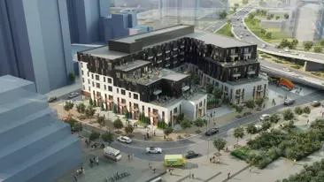 images-Lyric Residential