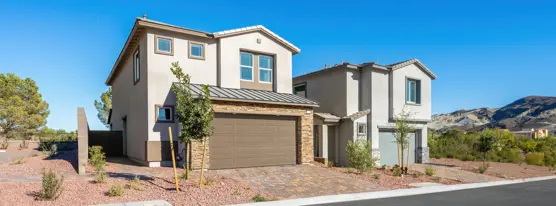 images-Riviera Vista at Lake Las Vegas