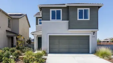 images-Dragonfly II at Winding Creek