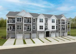 images-Cascades at Embrey Mill 55+