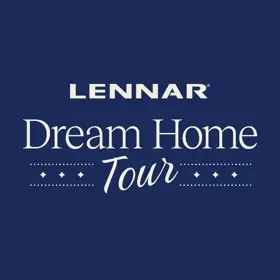 images-Solterra - Classic Collection