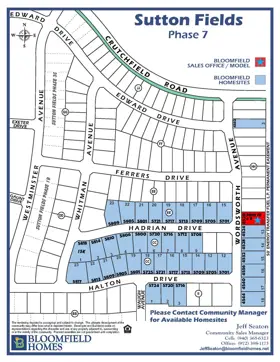 images-Sutton Fields