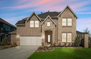 images-Union Park Classic 55