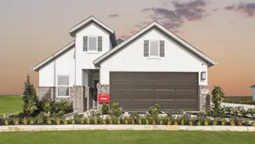 images-Brookewater 45s