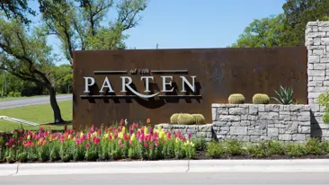 images-Parten 75'/85'