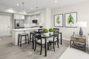 images-Potomac Shores Townhome-Style Condos