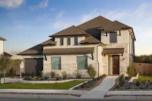 images-Hickory Ridge