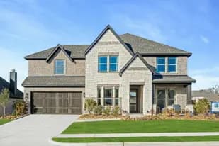 images-Villages of Walnut Grove