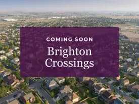 images-Brighton Crossings