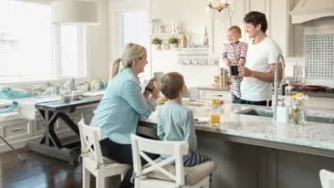 images-Sonata at Placer One