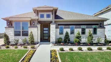 images-Meyer Ranch Premier