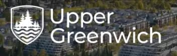 images-Upper Greenwich