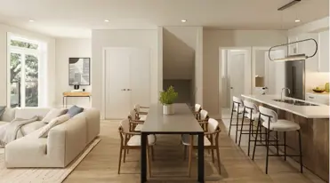 images-Parkside at Victoria on the River