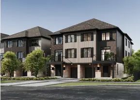 images-Parkside at Victoria on the River