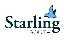 images-Starling South