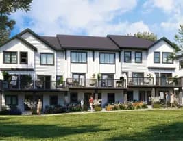 images-Westmount Townhomes