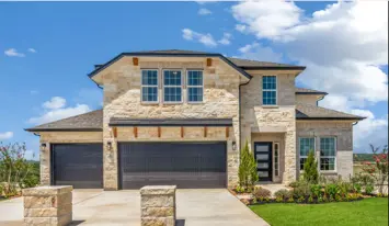 images-The Woodlands at Medina Hills