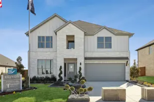 images-Elevon - Gem Series 45' Lots