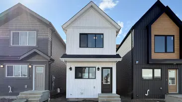 images-Aster Village