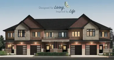 images-Westwood Village