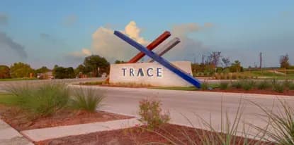 images-Trace