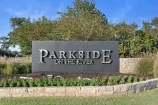 images-Parkside on the River