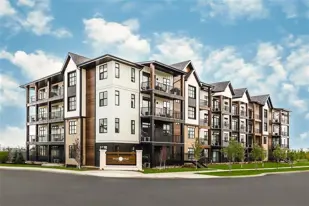 images-Sage Walk Bridges - Arvida