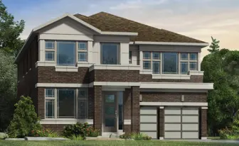images-New Seaton - Single Family Homes