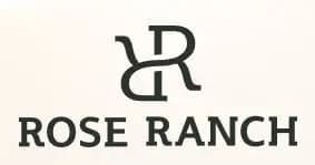 images-Rose Ranch