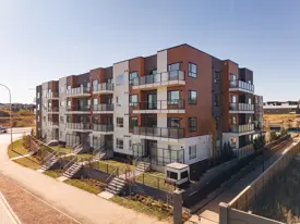 images-Glacier Ridge