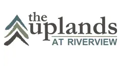 images-The Uplands at Riverview