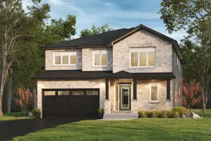 images-Cornerstone in Russell