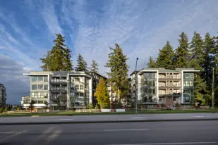 images-King + Crescent (Cedar)