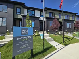 images-ZEN Greystone