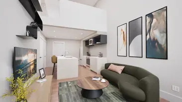 images-ZEN Crimson Ridge