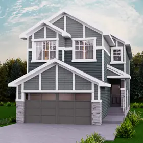 images-WestView at Chappelle Gardens