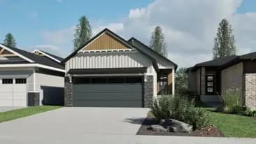 images-Hillshire West