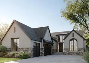 images-Veranda at Legacy