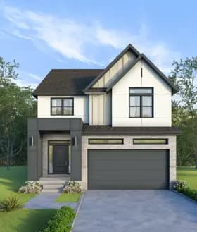 images-Vista Hills