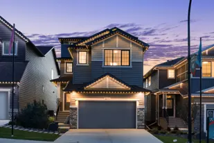 images-Vermilion Hill