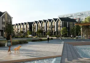 images-Aura at Lakeview Village - Townhomes